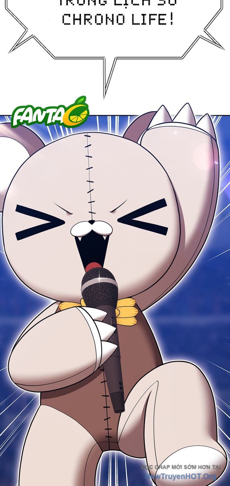 đọc truyện Gậy Gỗ Cấp 99+ Chương 136 ảnh 284 tại Thiên Thai Truyện