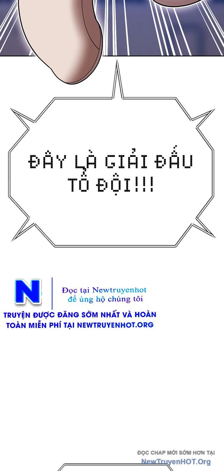 đọc truyện Gậy Gỗ Cấp 99+ Chương 136 ảnh 285 tại Thiên Thai Truyện