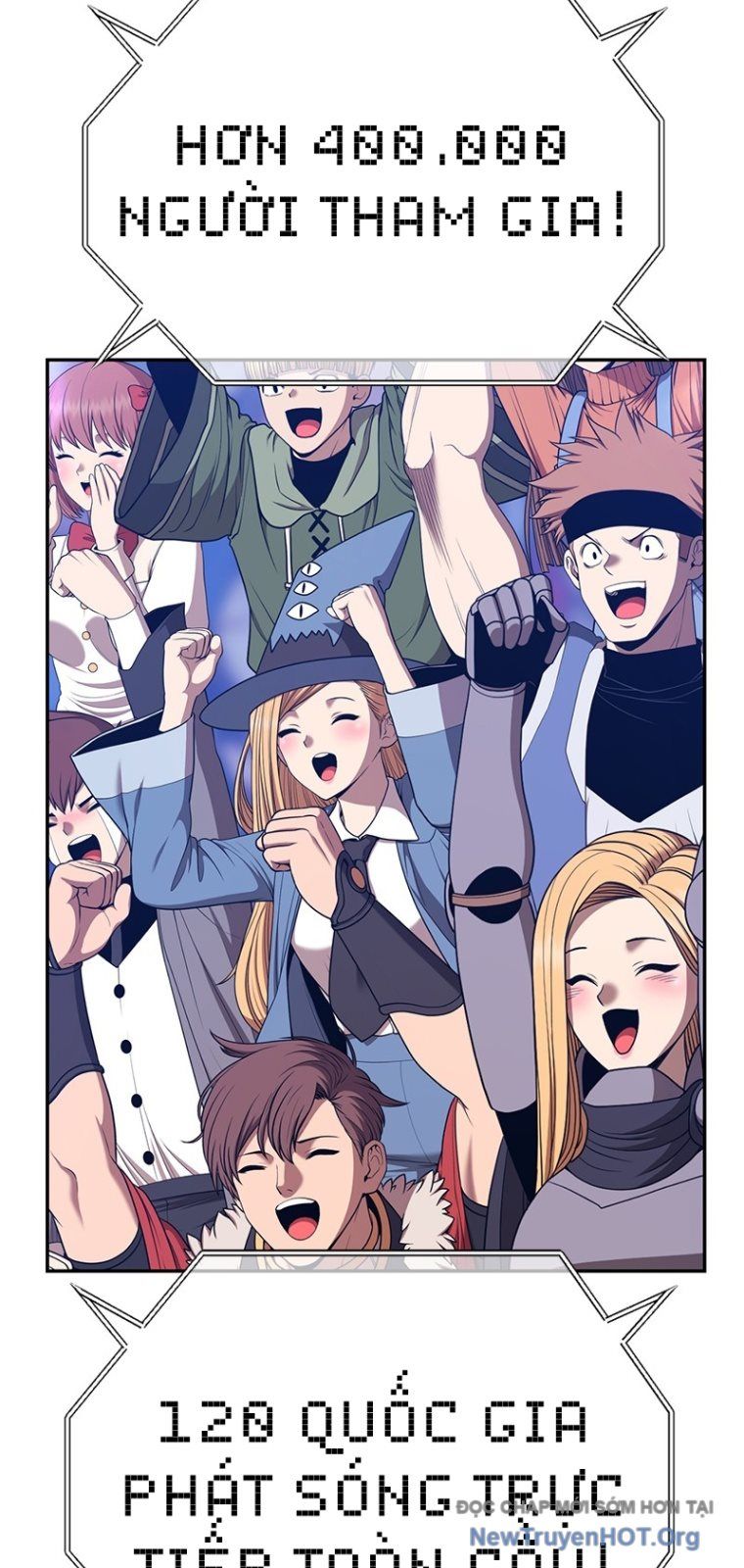 đọc truyện Gậy Gỗ Cấp 99+ Chương 136 ảnh 286 tại Thiên Thai Truyện