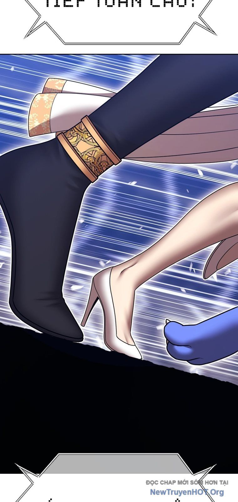 đọc truyện Gậy Gỗ Cấp 99+ Chương 136 ảnh 287 tại Thiên Thai Truyện