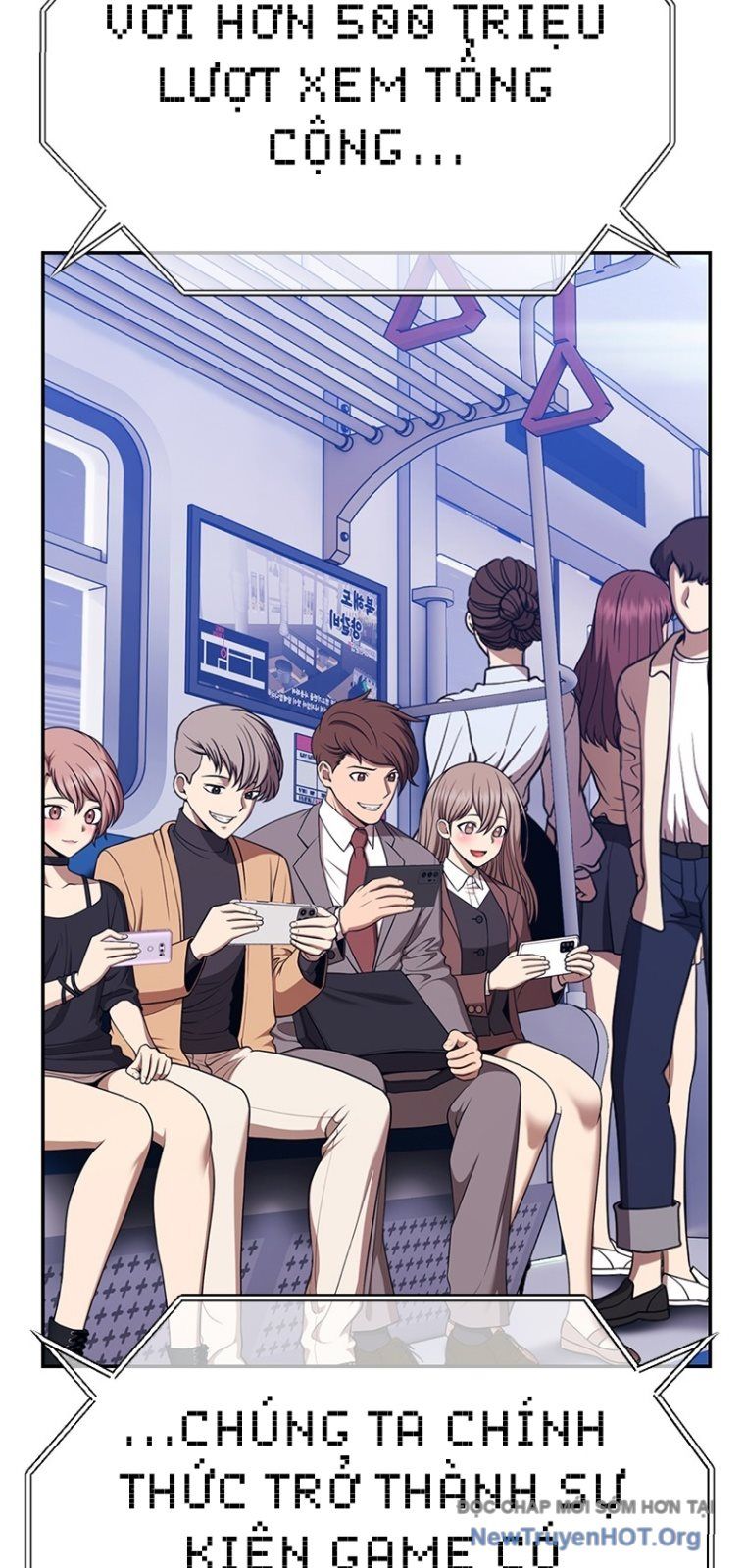 đọc truyện Gậy Gỗ Cấp 99+ Chương 136 ảnh 288 tại Thiên Thai Truyện