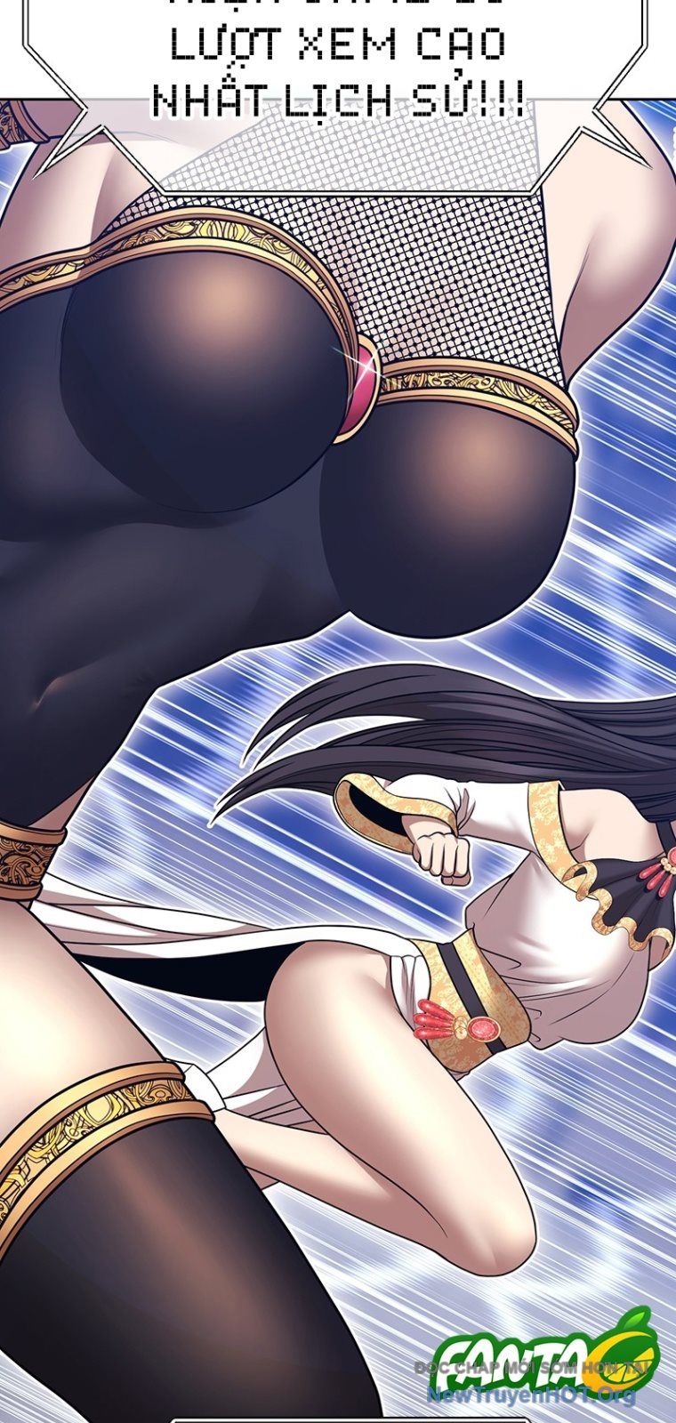 đọc truyện Gậy Gỗ Cấp 99+ Chương 136 ảnh 289 tại Thiên Thai Truyện