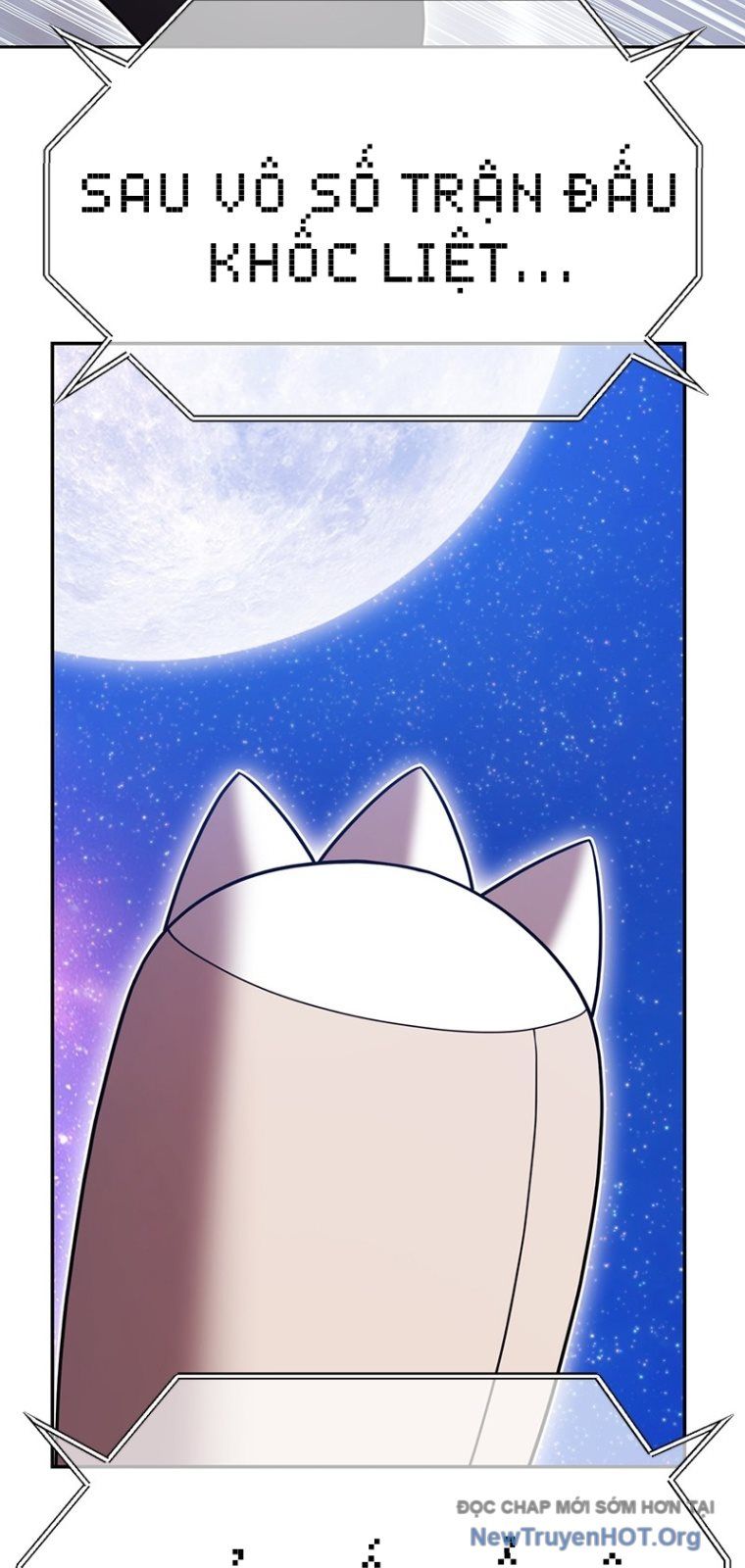 đọc truyện Gậy Gỗ Cấp 99+ Chương 136 ảnh 290 tại Thiên Thai Truyện