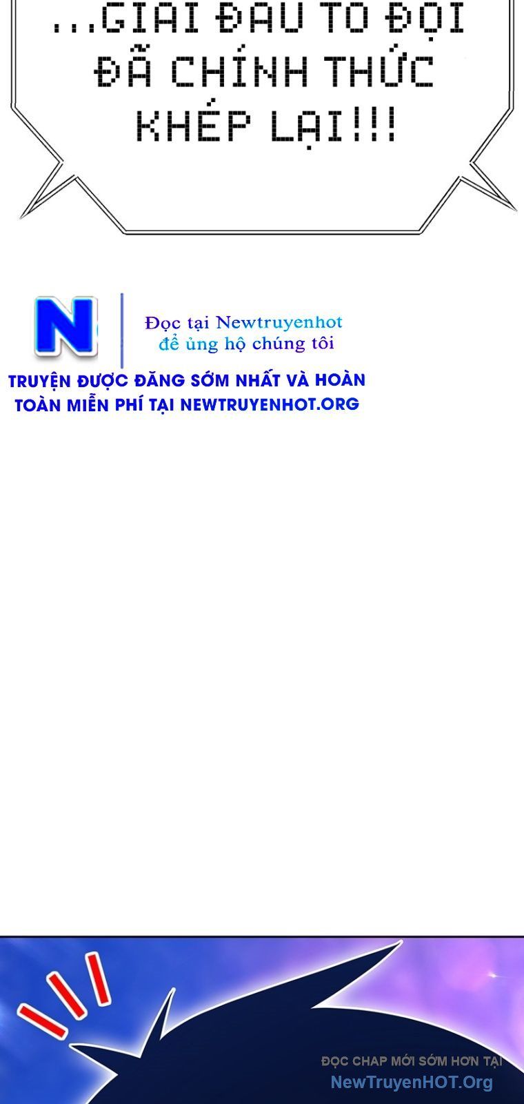 đọc truyện Gậy Gỗ Cấp 99+ Chương 136 ảnh 291 tại Thiên Thai Truyện