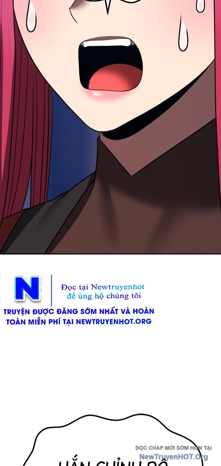 đọc truyện Gậy Gỗ Cấp 99+ Chương 136 ảnh 31 tại Thiên Thai Truyện