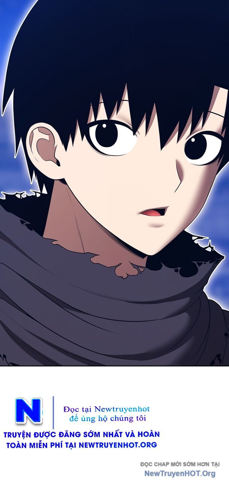 đọc truyện Gậy Gỗ Cấp 99+ Chương 136 ảnh 292 tại Thiên Thai Truyện