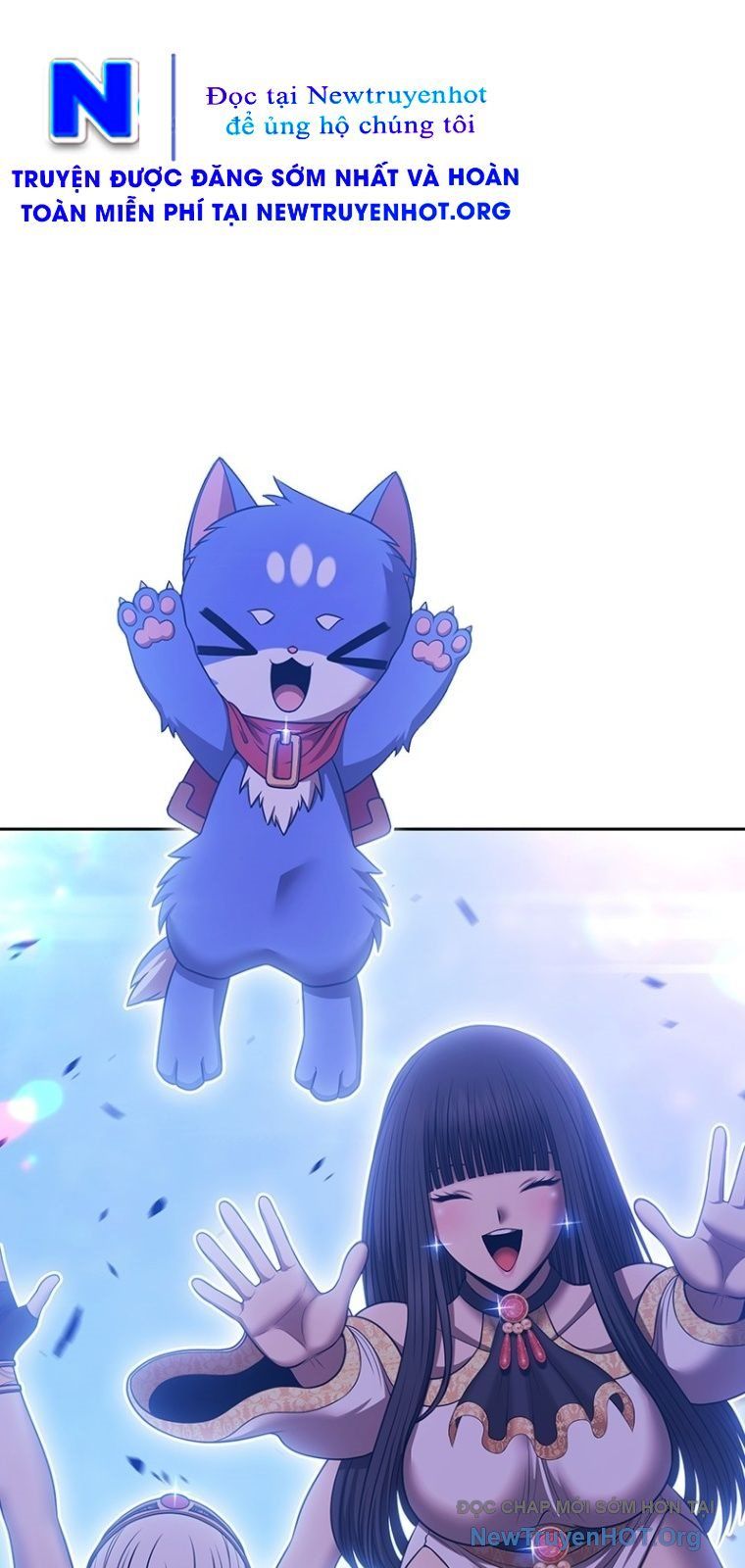 đọc truyện Gậy Gỗ Cấp 99+ Chương 136 ảnh 293 tại Thiên Thai Truyện