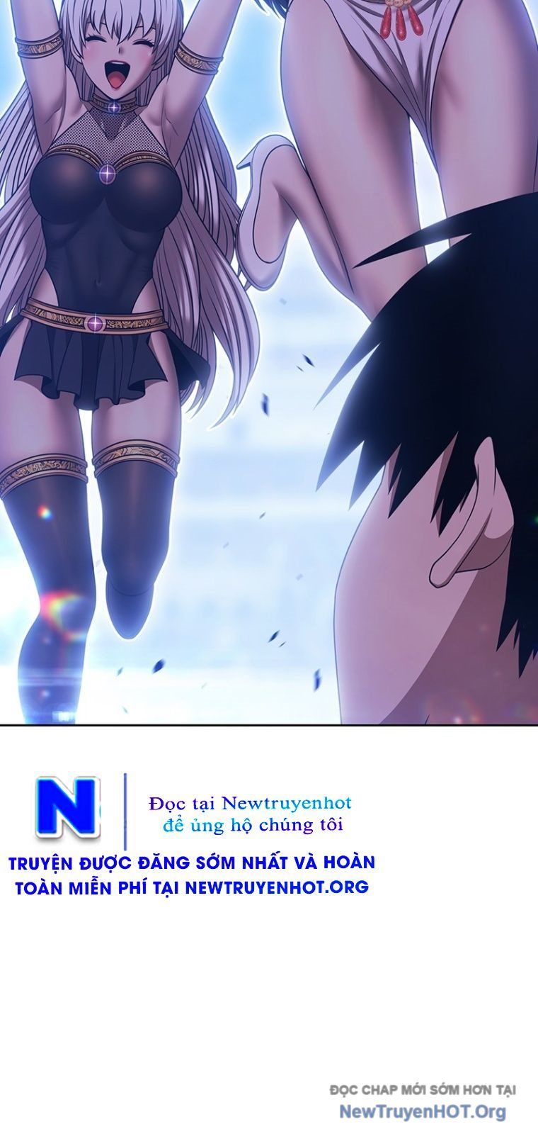 đọc truyện Gậy Gỗ Cấp 99+ Chương 136 ảnh 294 tại Thiên Thai Truyện