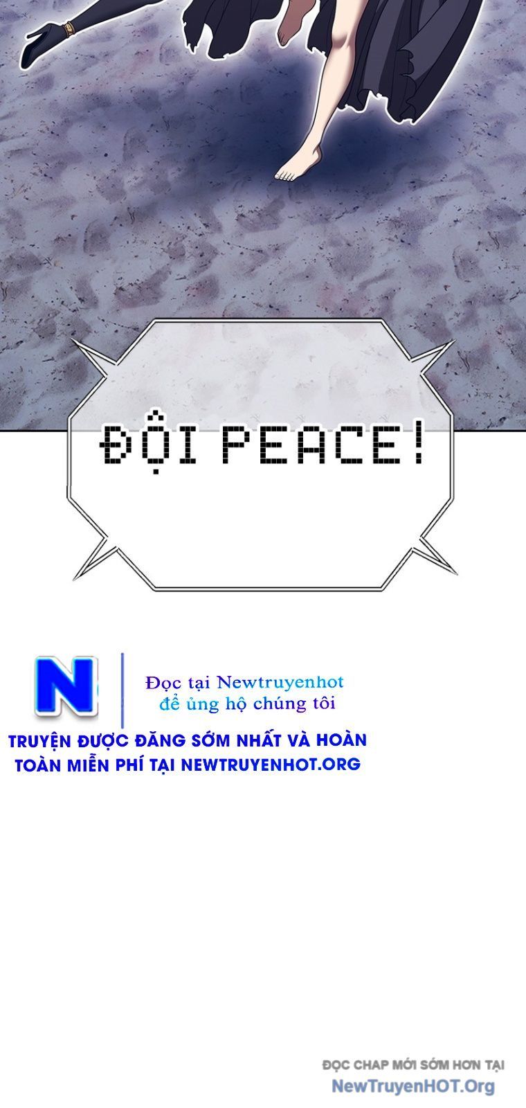 đọc truyện Gậy Gỗ Cấp 99+ Chương 136 ảnh 296 tại Thiên Thai Truyện