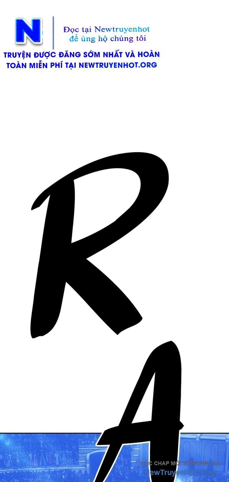 đọc truyện Gậy Gỗ Cấp 99+ Chương 136 ảnh 297 tại Thiên Thai Truyện