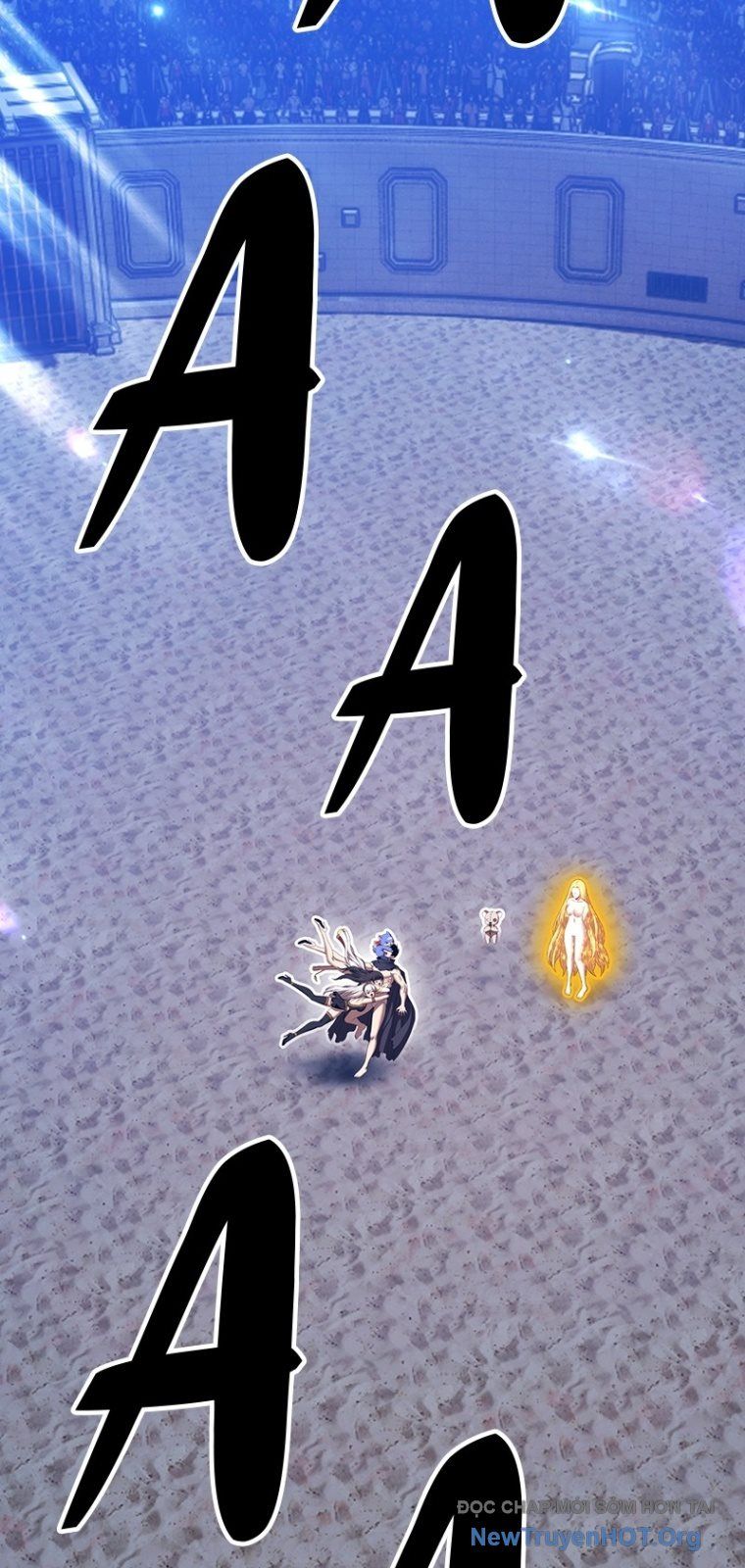 đọc truyện Gậy Gỗ Cấp 99+ Chương 136 ảnh 298 tại Thiên Thai Truyện