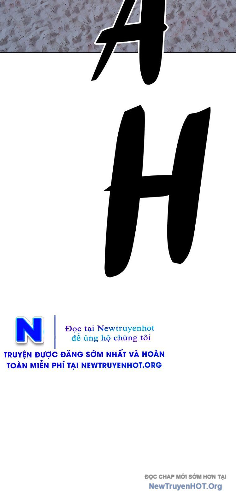 đọc truyện Gậy Gỗ Cấp 99+ Chương 136 ảnh 299 tại Thiên Thai Truyện