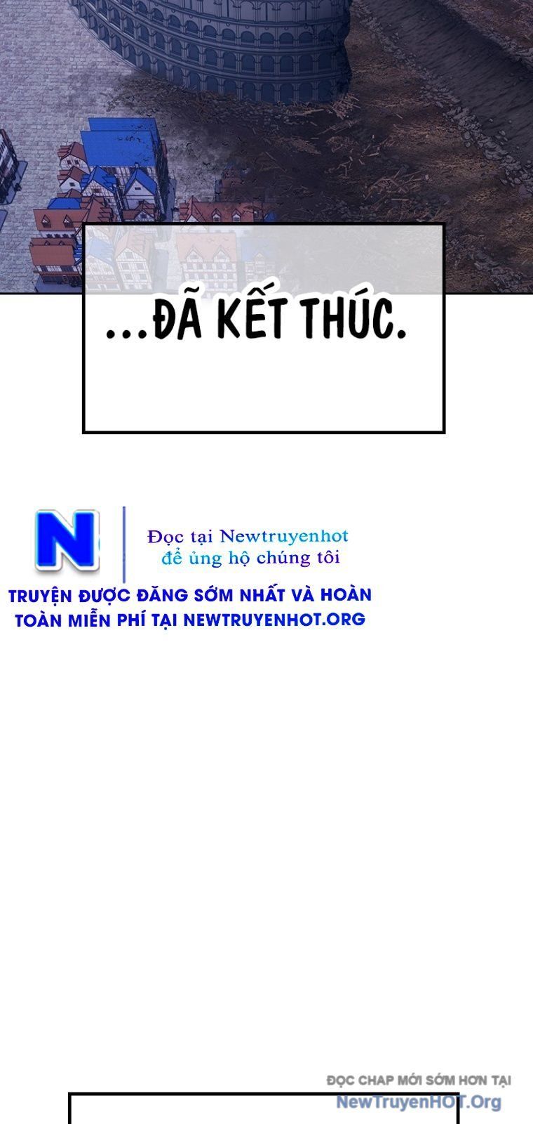 đọc truyện Gậy Gỗ Cấp 99+ Chương 136 ảnh 301 tại Thiên Thai Truyện