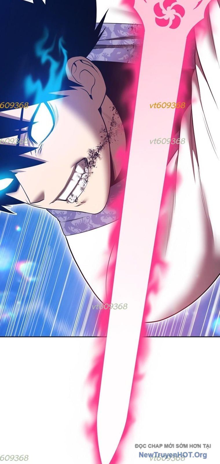 đọc truyện Gậy Gỗ Cấp 99+ Chương 136 ảnh 5 tại Thiên Thai Truyện