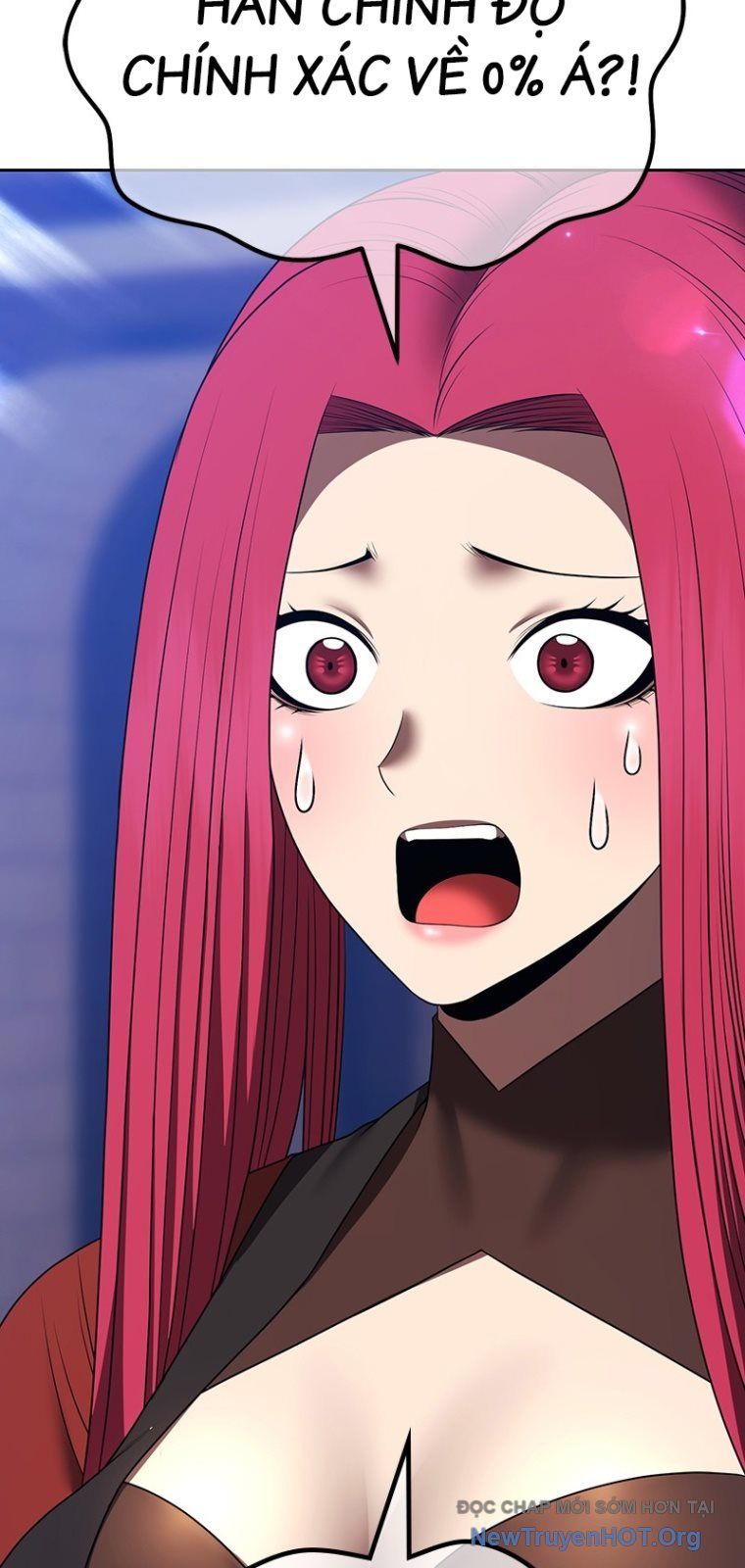 đọc truyện Gậy Gỗ Cấp 99+ Chương 136 ảnh 32 tại Thiên Thai Truyện