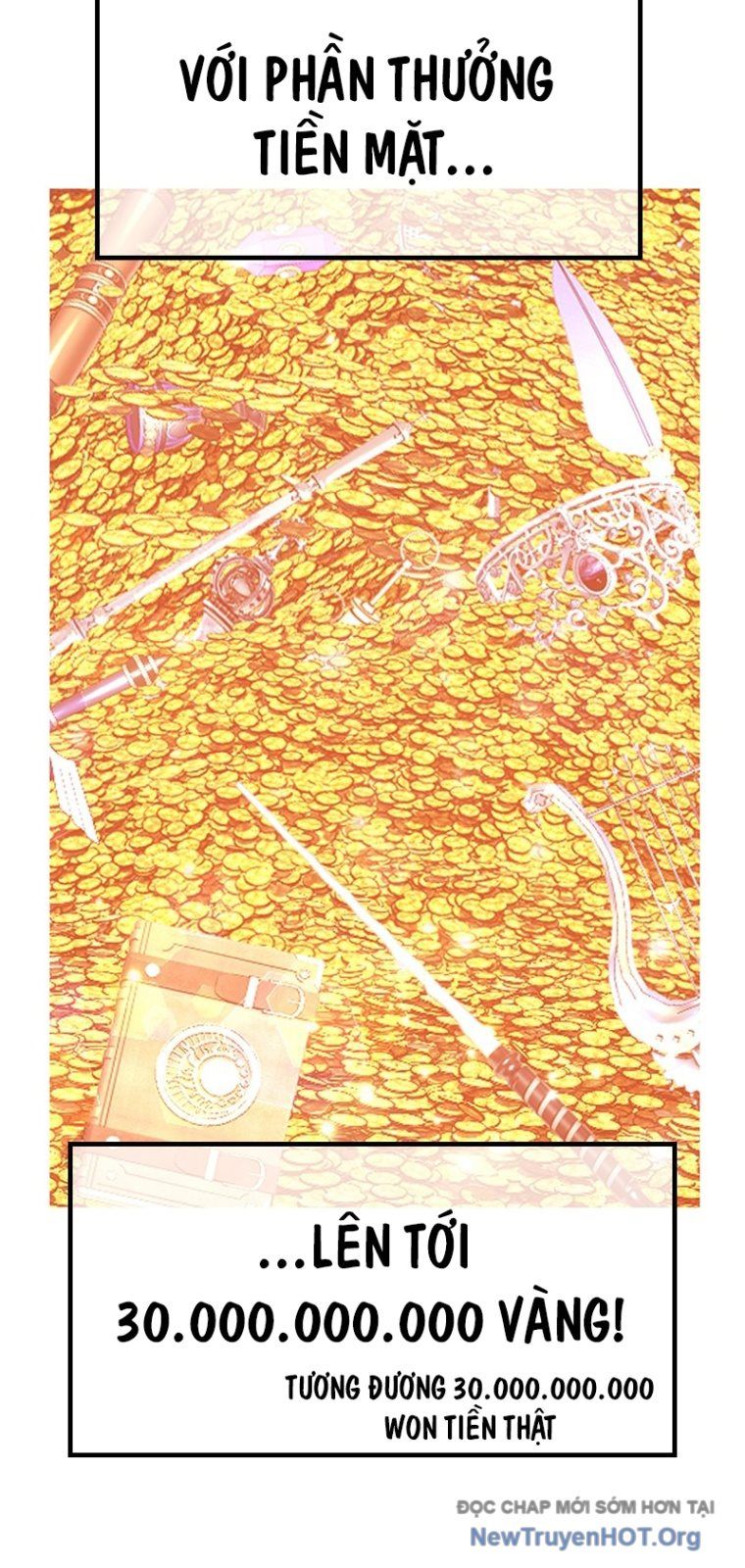 đọc truyện Gậy Gỗ Cấp 99+ Chương 136 ảnh 302 tại Thiên Thai Truyện