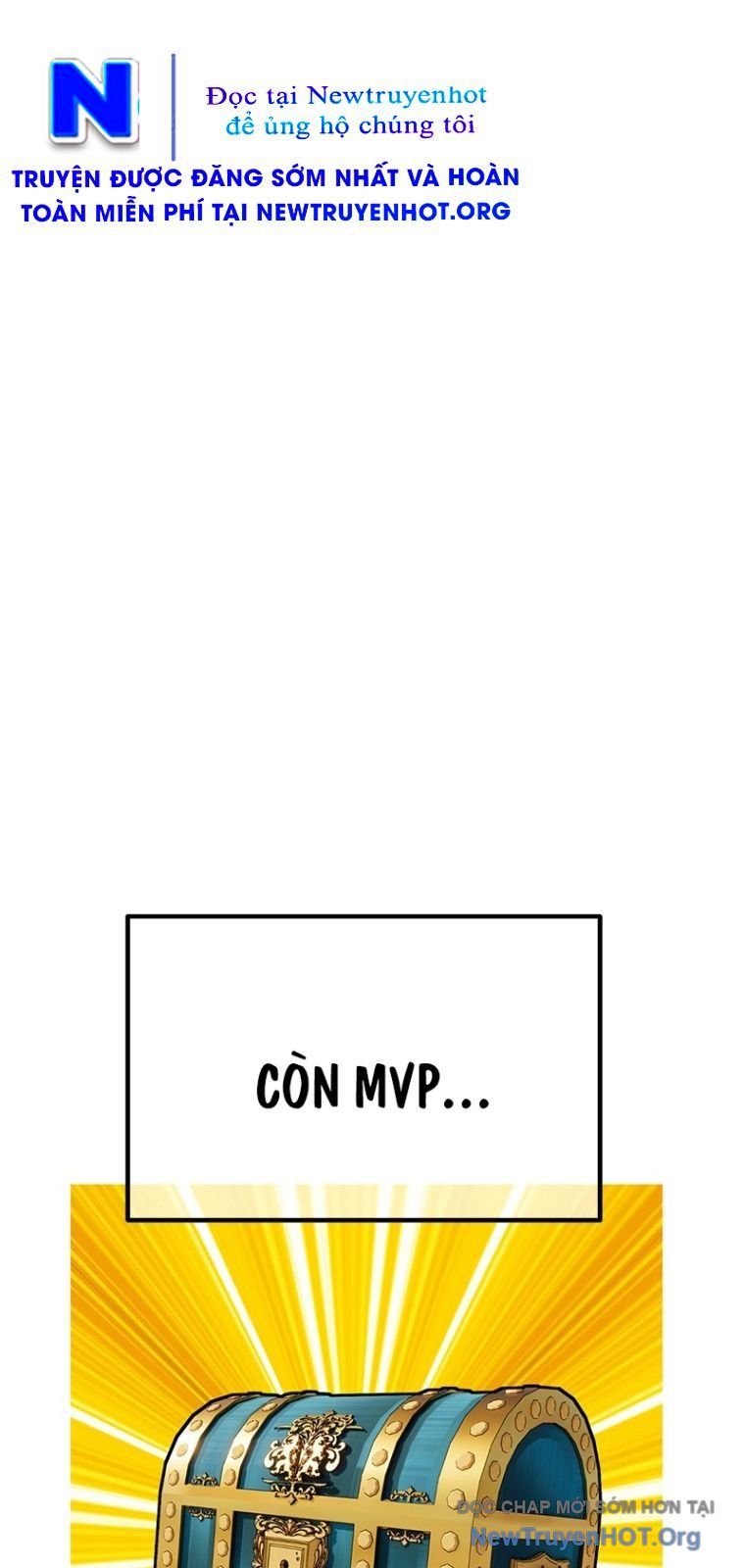 đọc truyện Gậy Gỗ Cấp 99+ Chương 136 ảnh 303 tại Thiên Thai Truyện