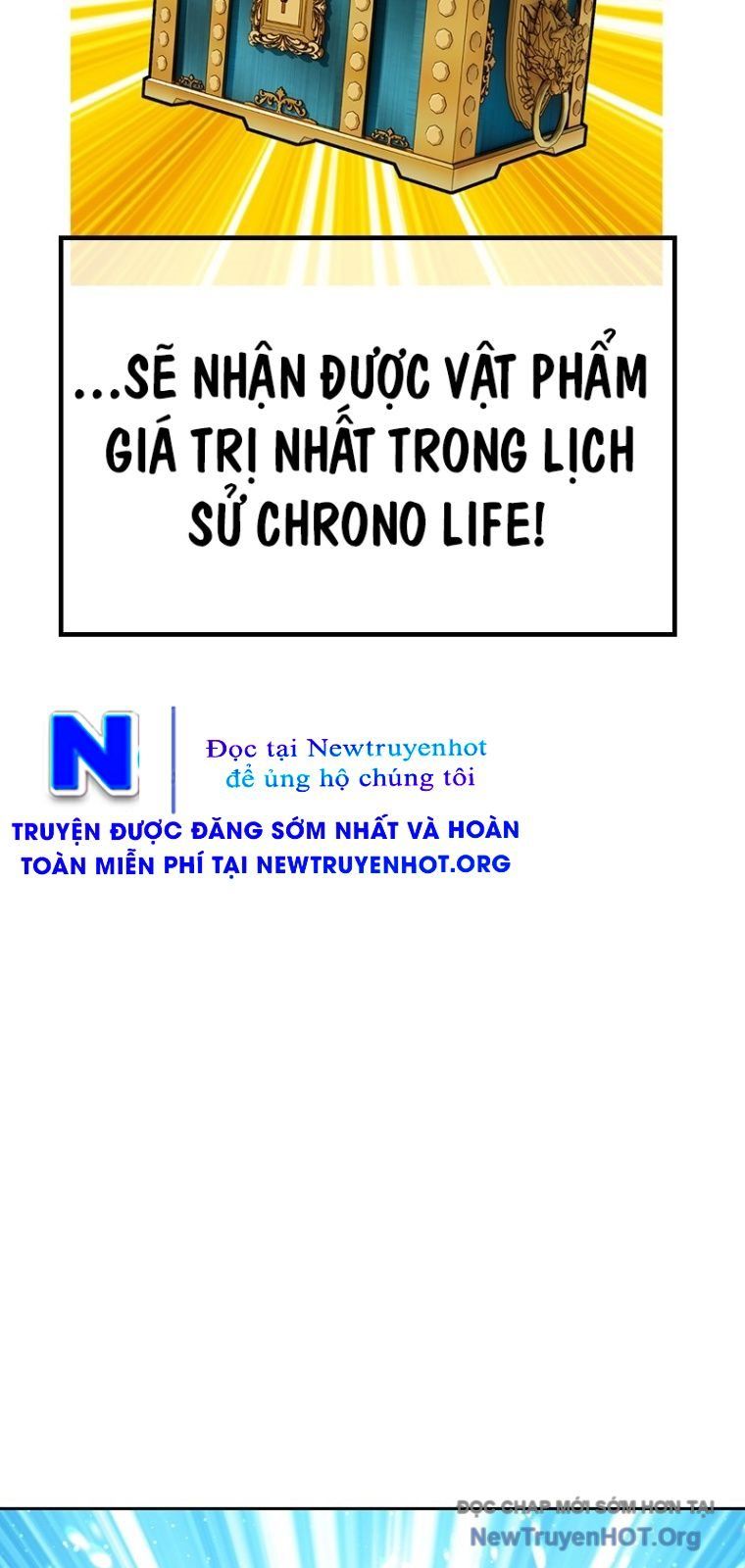 đọc truyện Gậy Gỗ Cấp 99+ Chương 136 ảnh 304 tại Thiên Thai Truyện