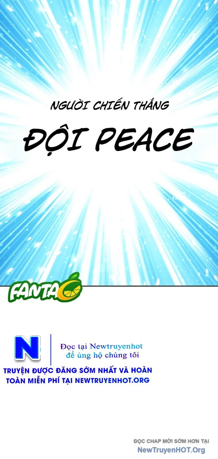 đọc truyện Gậy Gỗ Cấp 99+ Chương 136 ảnh 305 tại Thiên Thai Truyện