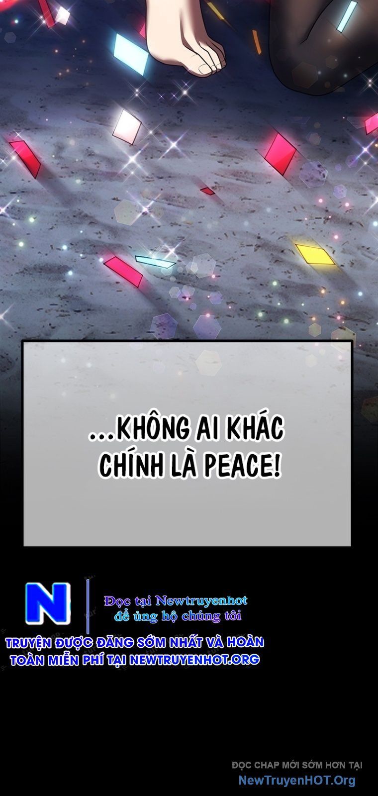 đọc truyện Gậy Gỗ Cấp 99+ Chương 136 ảnh 308 tại Thiên Thai Truyện