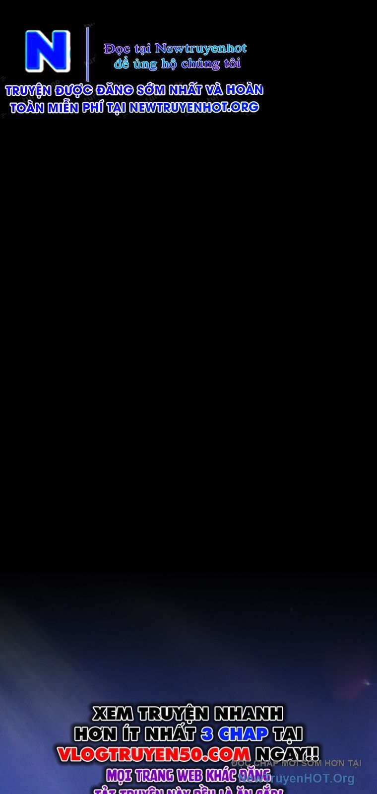 đọc truyện Gậy Gỗ Cấp 99+ Chương 136 ảnh 310 tại Thiên Thai Truyện