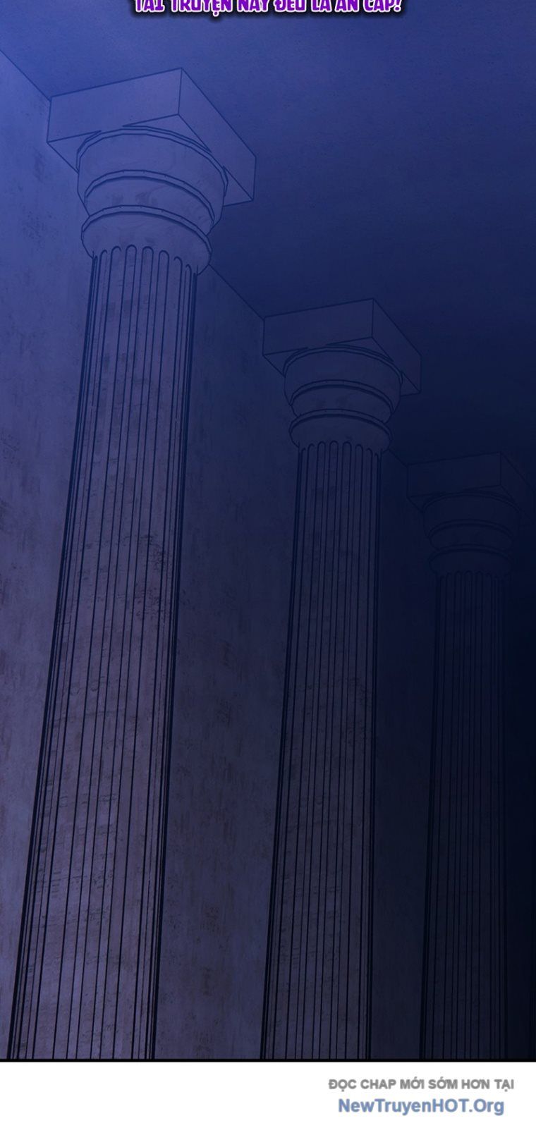 đọc truyện Gậy Gỗ Cấp 99+ Chương 136 ảnh 311 tại Thiên Thai Truyện