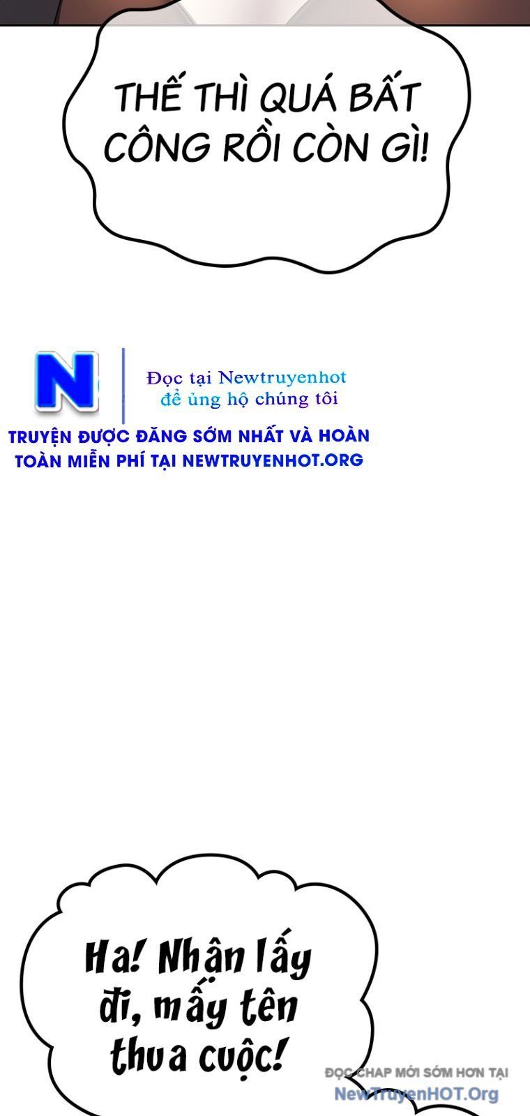 đọc truyện Gậy Gỗ Cấp 99+ Chương 136 ảnh 33 tại Thiên Thai Truyện