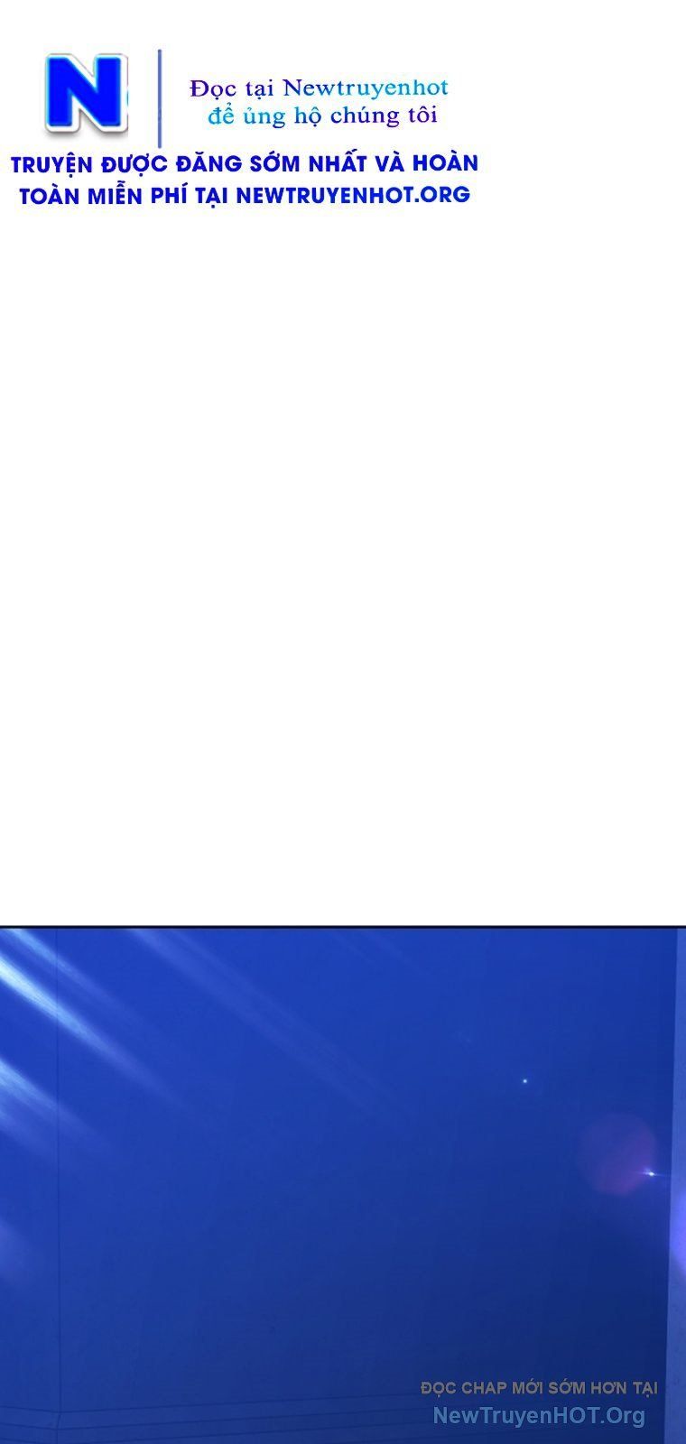 đọc truyện Gậy Gỗ Cấp 99+ Chương 136 ảnh 312 tại Thiên Thai Truyện