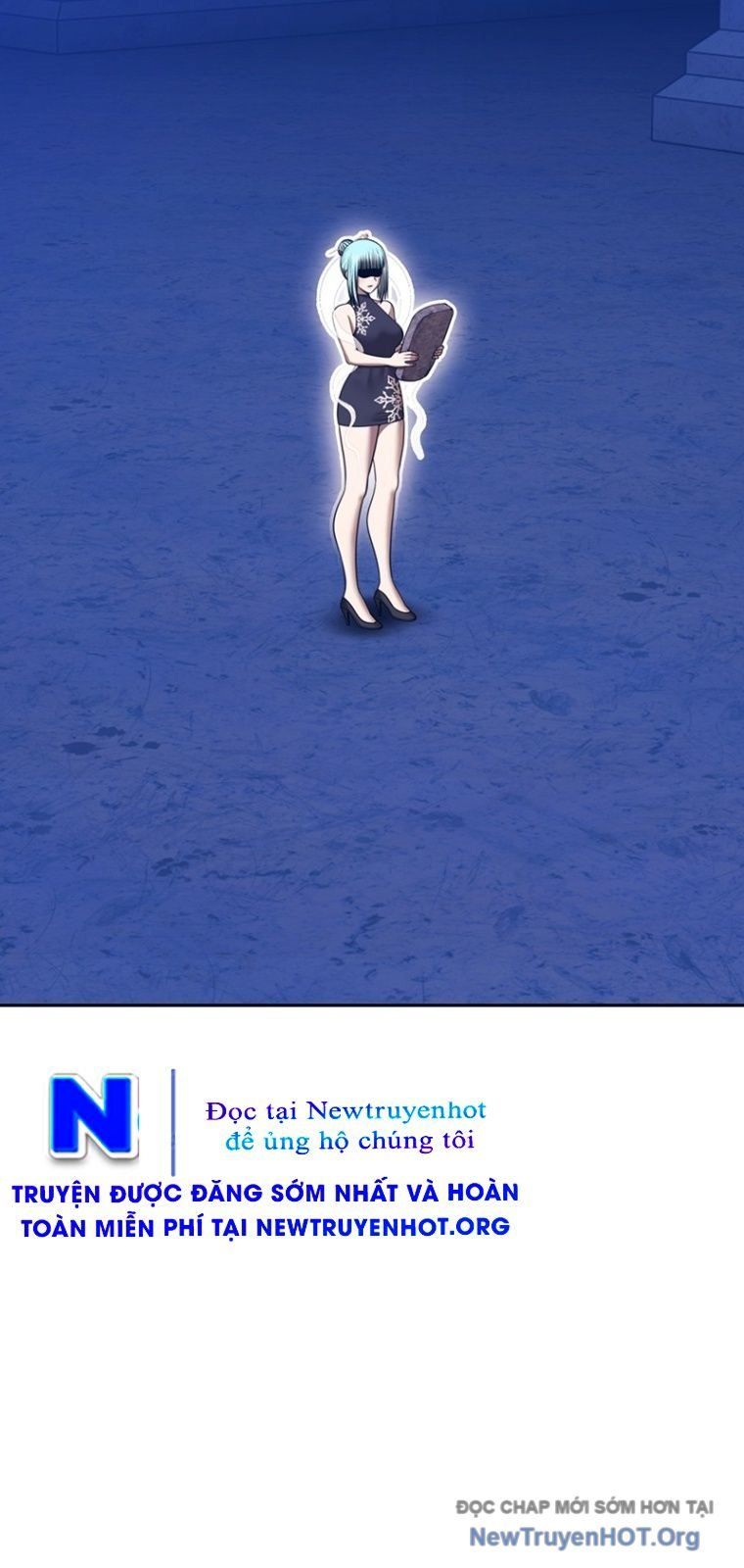 đọc truyện Gậy Gỗ Cấp 99+ Chương 136 ảnh 313 tại Thiên Thai Truyện