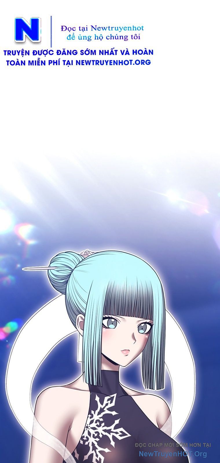 đọc truyện Gậy Gỗ Cấp 99+ Chương 136 ảnh 314 tại Thiên Thai Truyện