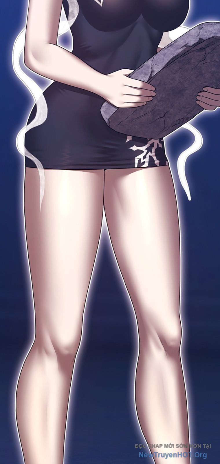 đọc truyện Gậy Gỗ Cấp 99+ Chương 136 ảnh 315 tại Thiên Thai Truyện