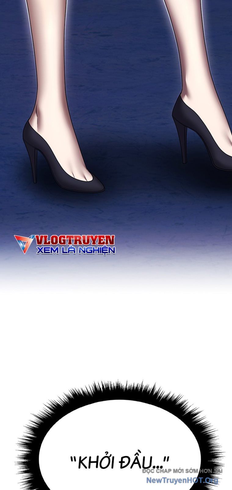 đọc truyện Gậy Gỗ Cấp 99+ Chương 136 ảnh 316 tại Thiên Thai Truyện