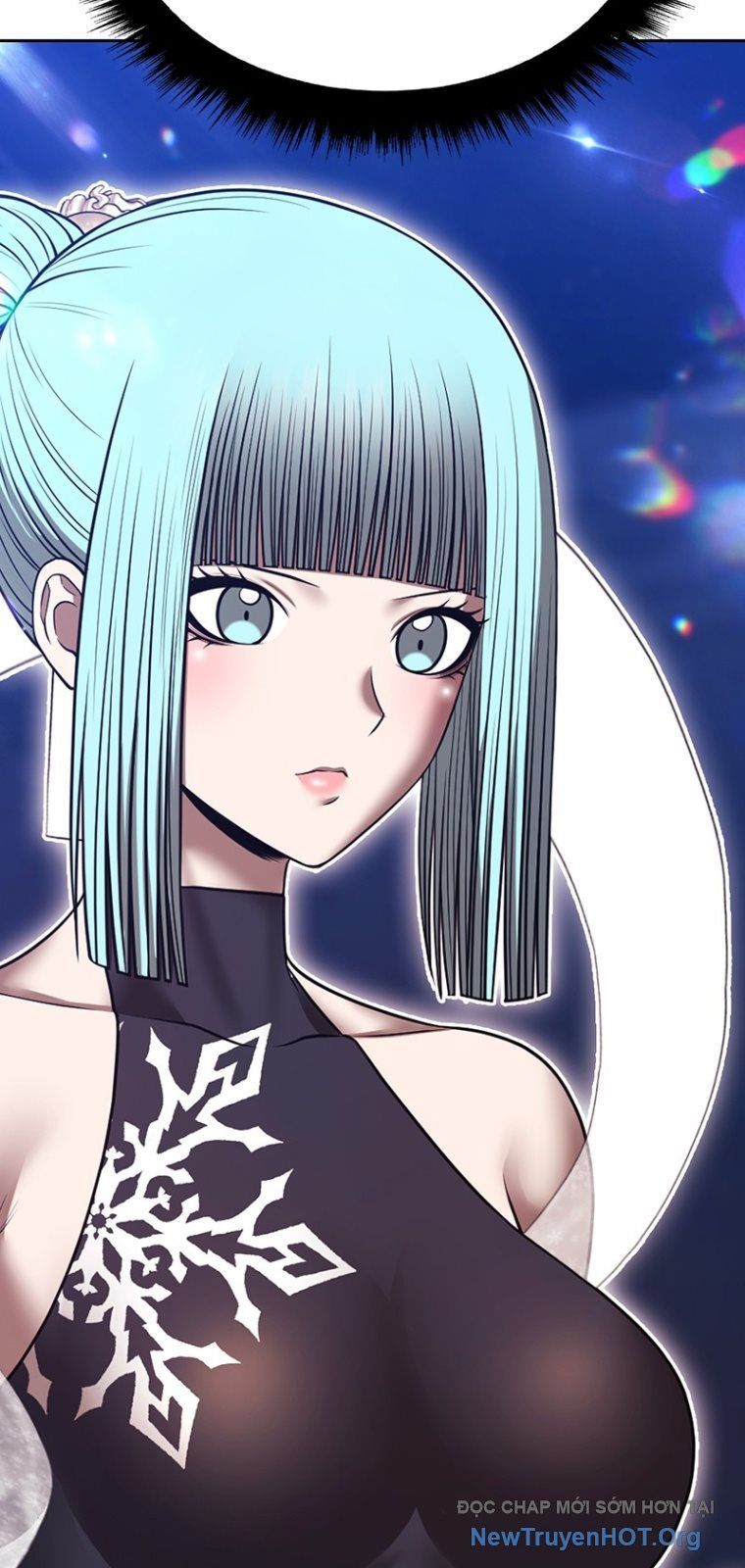 đọc truyện Gậy Gỗ Cấp 99+ Chương 136 ảnh 317 tại Thiên Thai Truyện