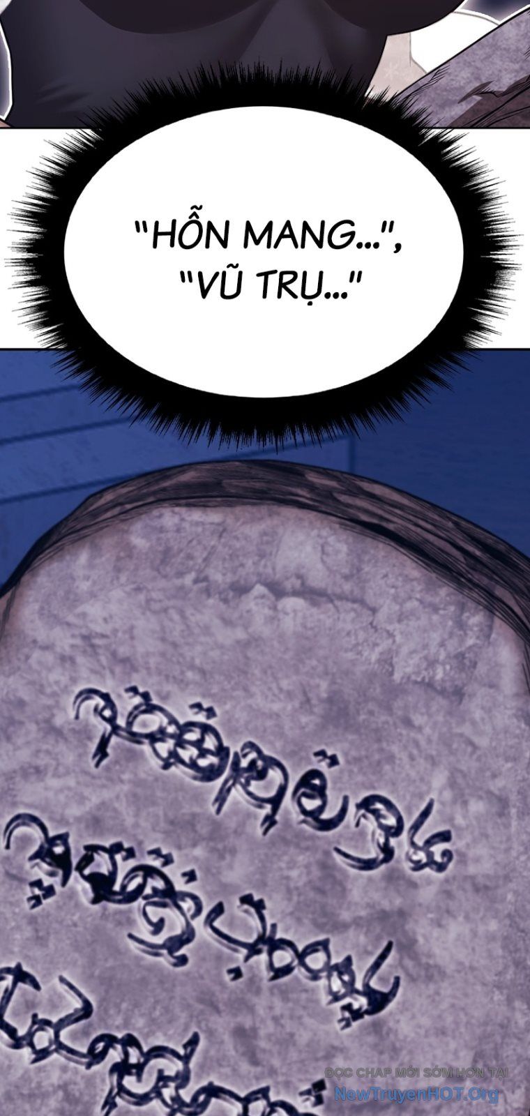 đọc truyện Gậy Gỗ Cấp 99+ Chương 136 ảnh 318 tại Thiên Thai Truyện