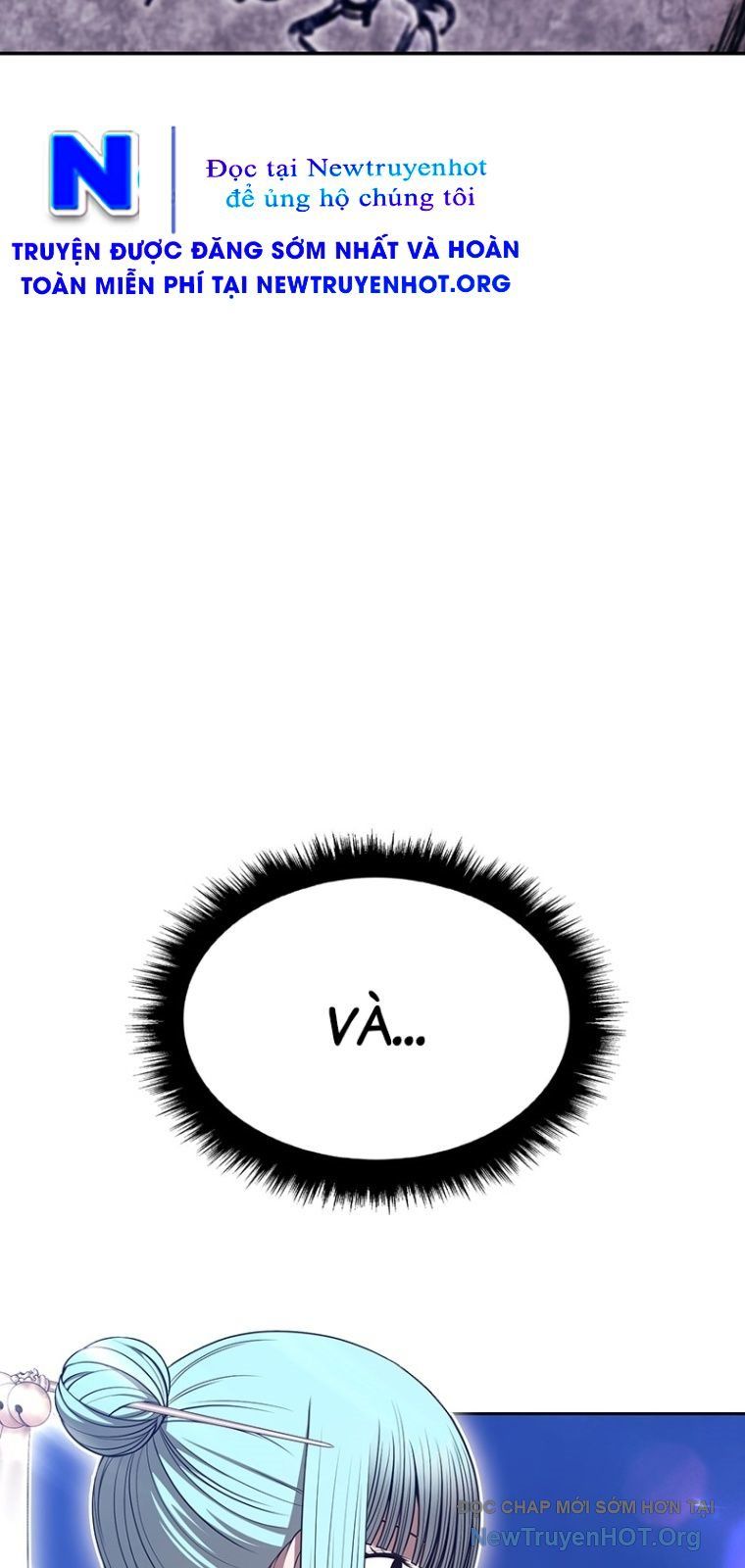 đọc truyện Gậy Gỗ Cấp 99+ Chương 136 ảnh 319 tại Thiên Thai Truyện