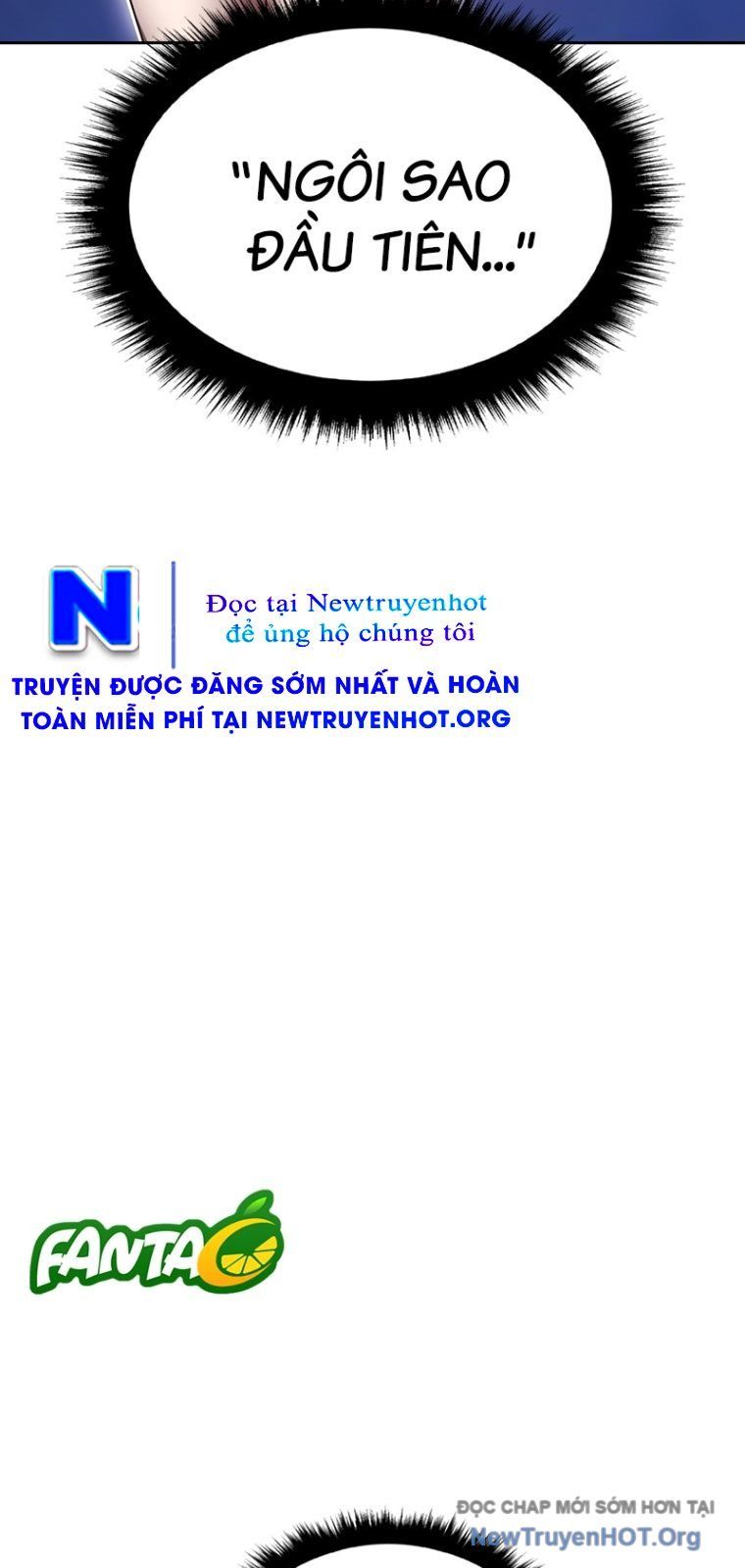 đọc truyện Gậy Gỗ Cấp 99+ Chương 136 ảnh 321 tại Thiên Thai Truyện