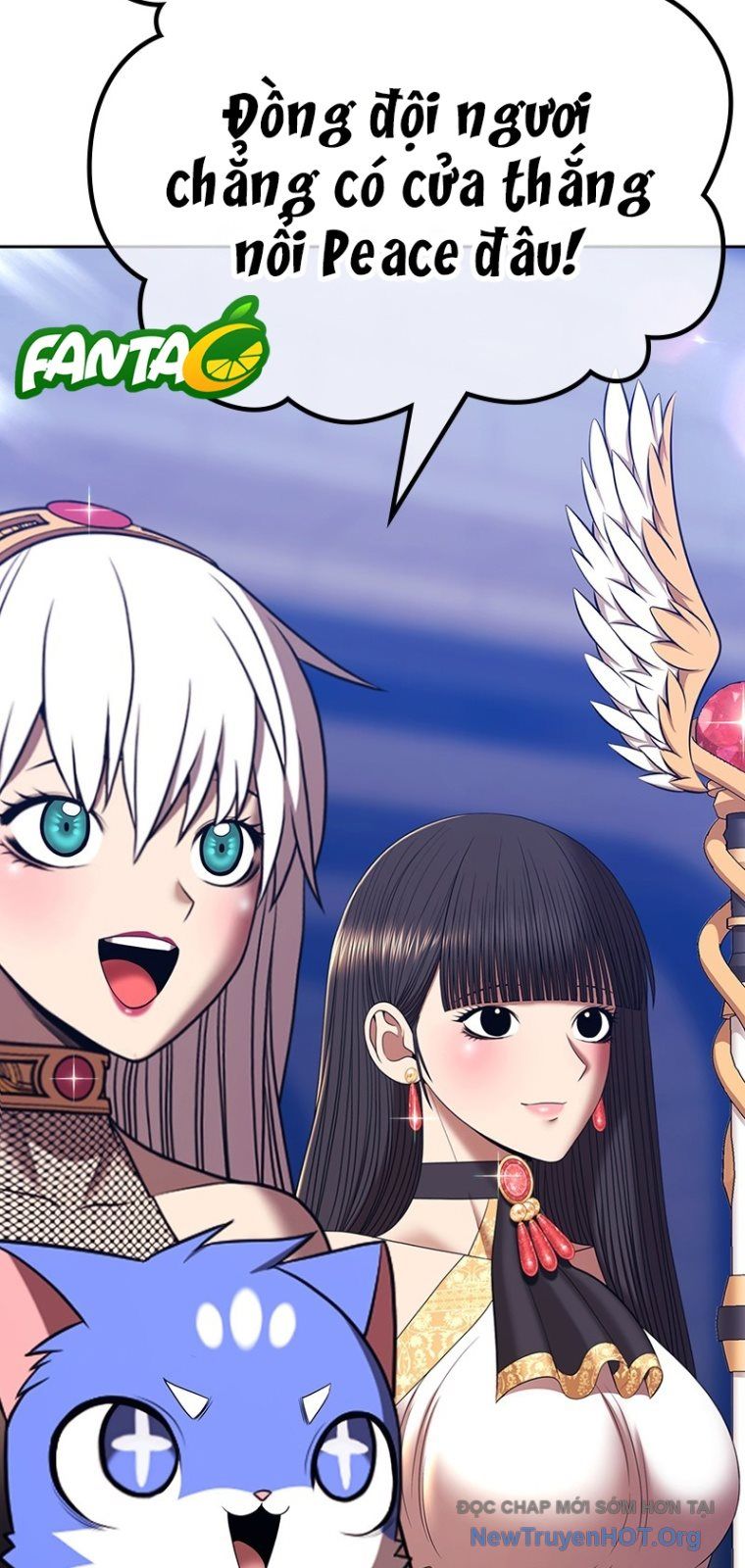 đọc truyện Gậy Gỗ Cấp 99+ Chương 136 ảnh 34 tại Thiên Thai Truyện