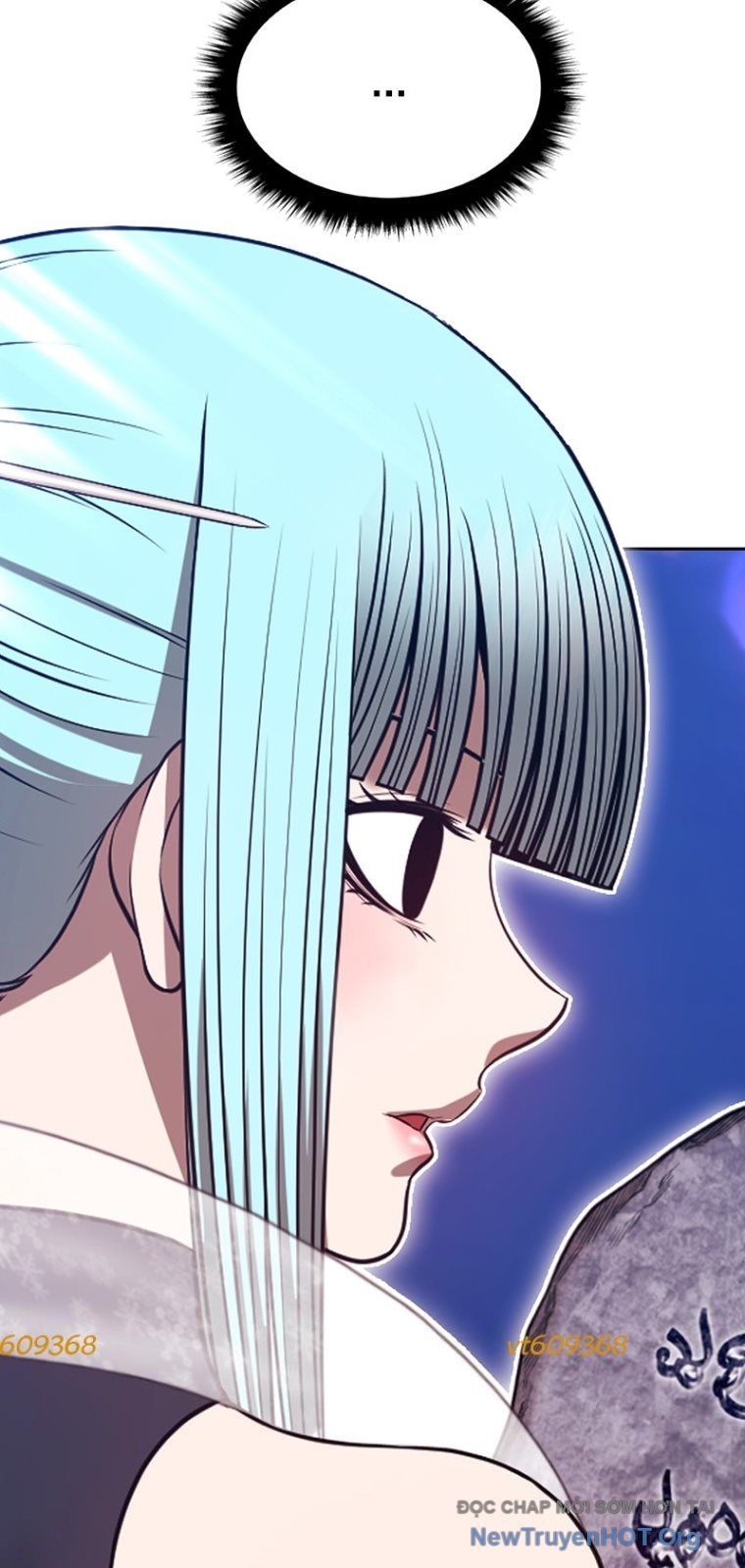 đọc truyện Gậy Gỗ Cấp 99+ Chương 136 ảnh 322 tại Thiên Thai Truyện