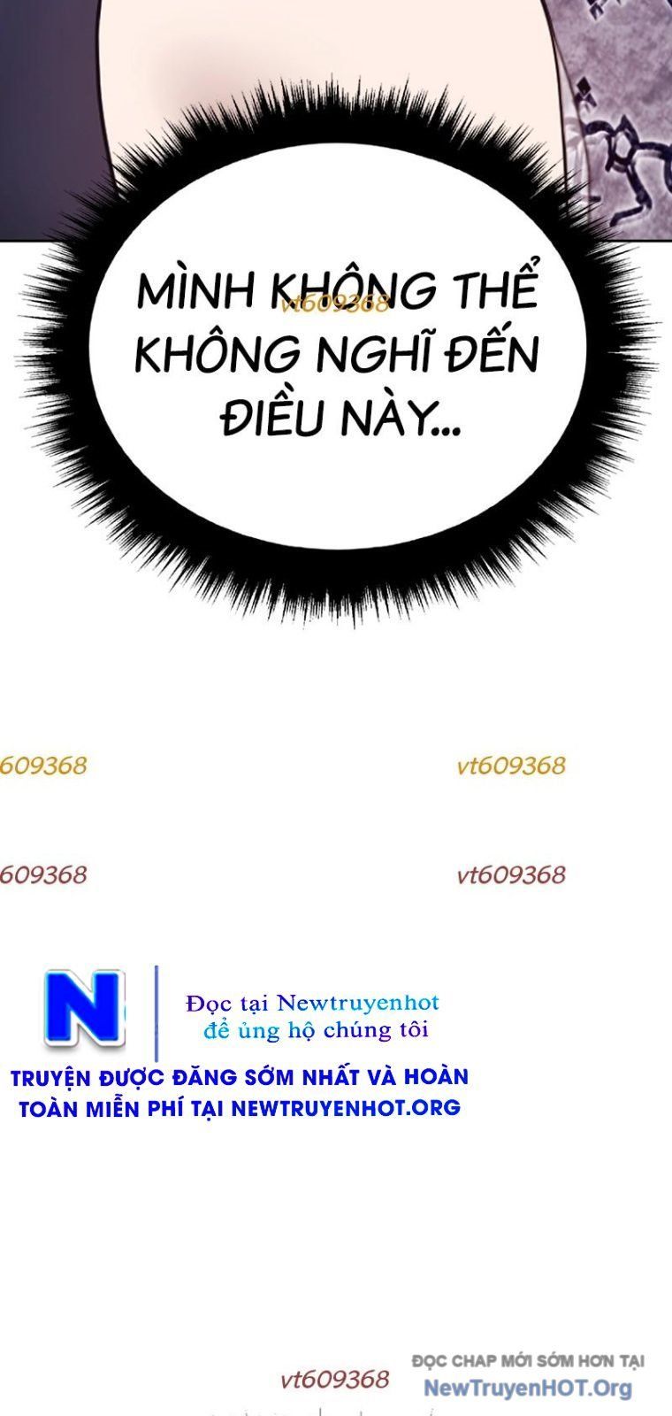 đọc truyện Gậy Gỗ Cấp 99+ Chương 136 ảnh 323 tại Thiên Thai Truyện