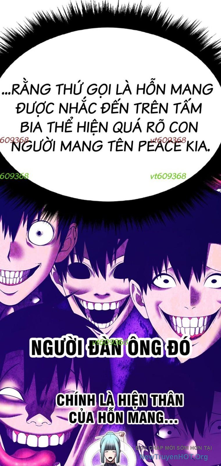 đọc truyện Gậy Gỗ Cấp 99+ Chương 136 ảnh 324 tại Thiên Thai Truyện