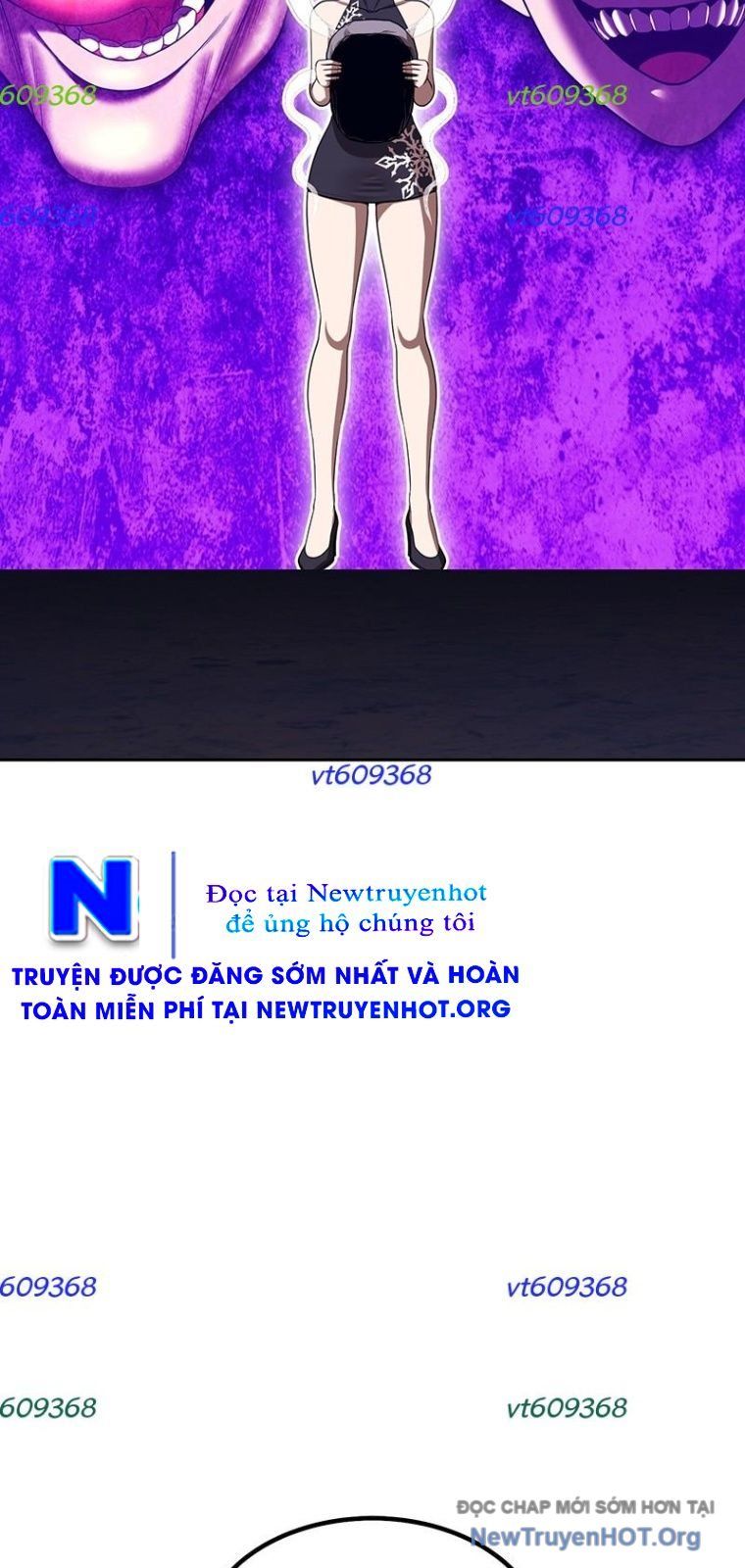 đọc truyện Gậy Gỗ Cấp 99+ Chương 136 ảnh 325 tại Thiên Thai Truyện