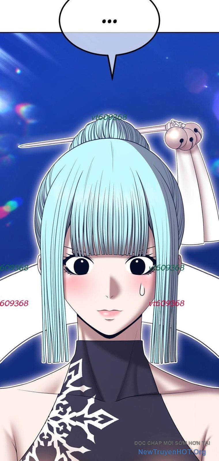 đọc truyện Gậy Gỗ Cấp 99+ Chương 136 ảnh 326 tại Thiên Thai Truyện