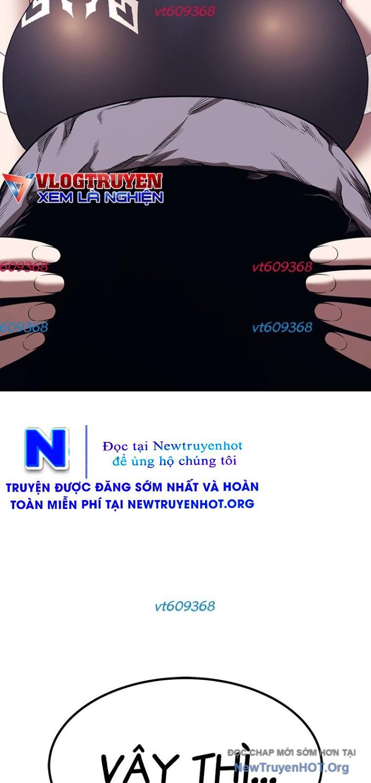 đọc truyện Gậy Gỗ Cấp 99+ Chương 136 ảnh 327 tại Thiên Thai Truyện