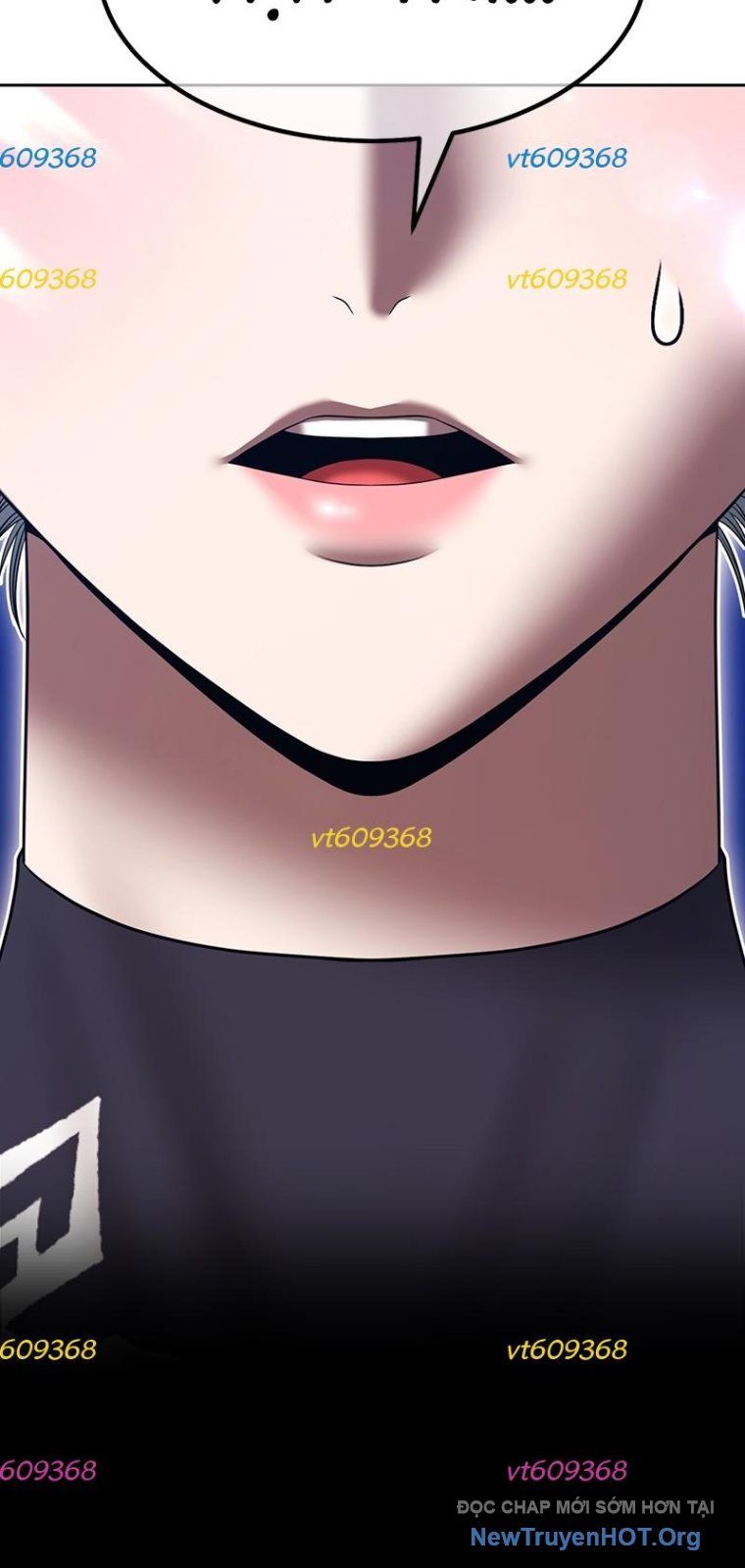 đọc truyện Gậy Gỗ Cấp 99+ Chương 136 ảnh 328 tại Thiên Thai Truyện