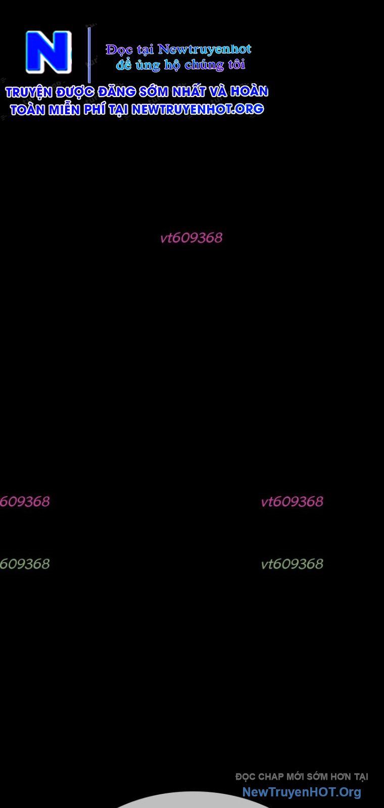 đọc truyện Gậy Gỗ Cấp 99+ Chương 136 ảnh 329 tại Thiên Thai Truyện