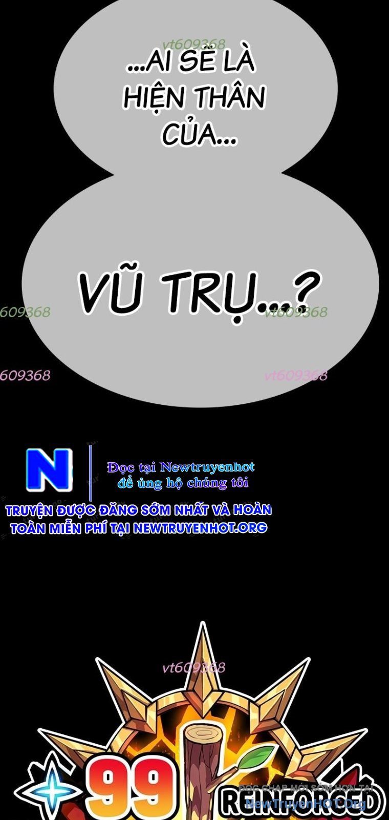 đọc truyện Gậy Gỗ Cấp 99+ Chương 136 ảnh 330 tại Thiên Thai Truyện