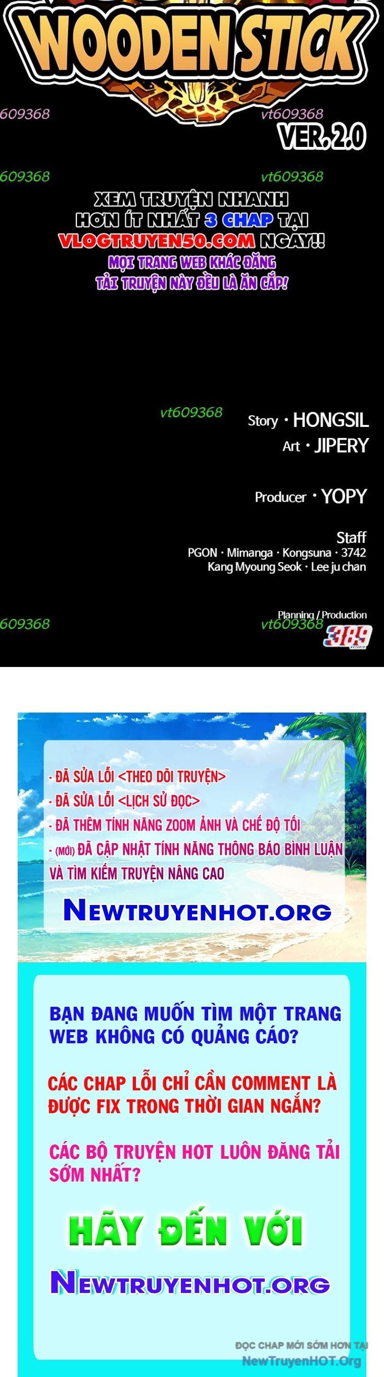 đọc truyện Gậy Gỗ Cấp 99+ Chương 136 ảnh 331 tại Thiên Thai Truyện