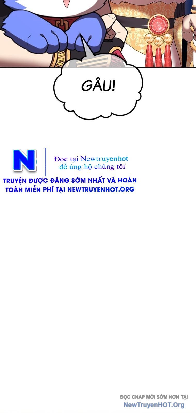 đọc truyện Gậy Gỗ Cấp 99+ Chương 136 ảnh 35 tại Thiên Thai Truyện