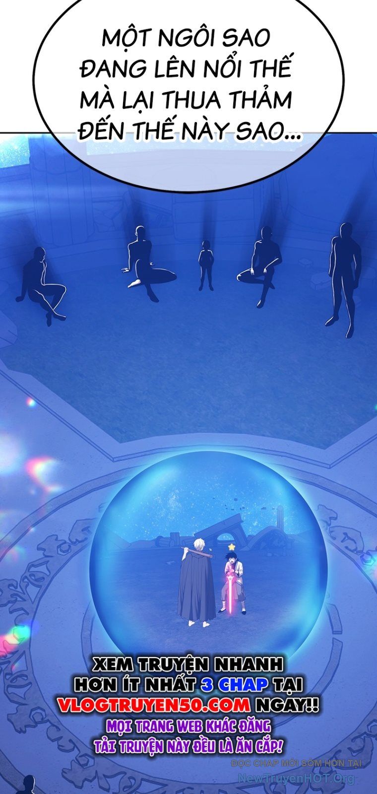 đọc truyện Gậy Gỗ Cấp 99+ Chương 136 ảnh 39 tại Thiên Thai Truyện