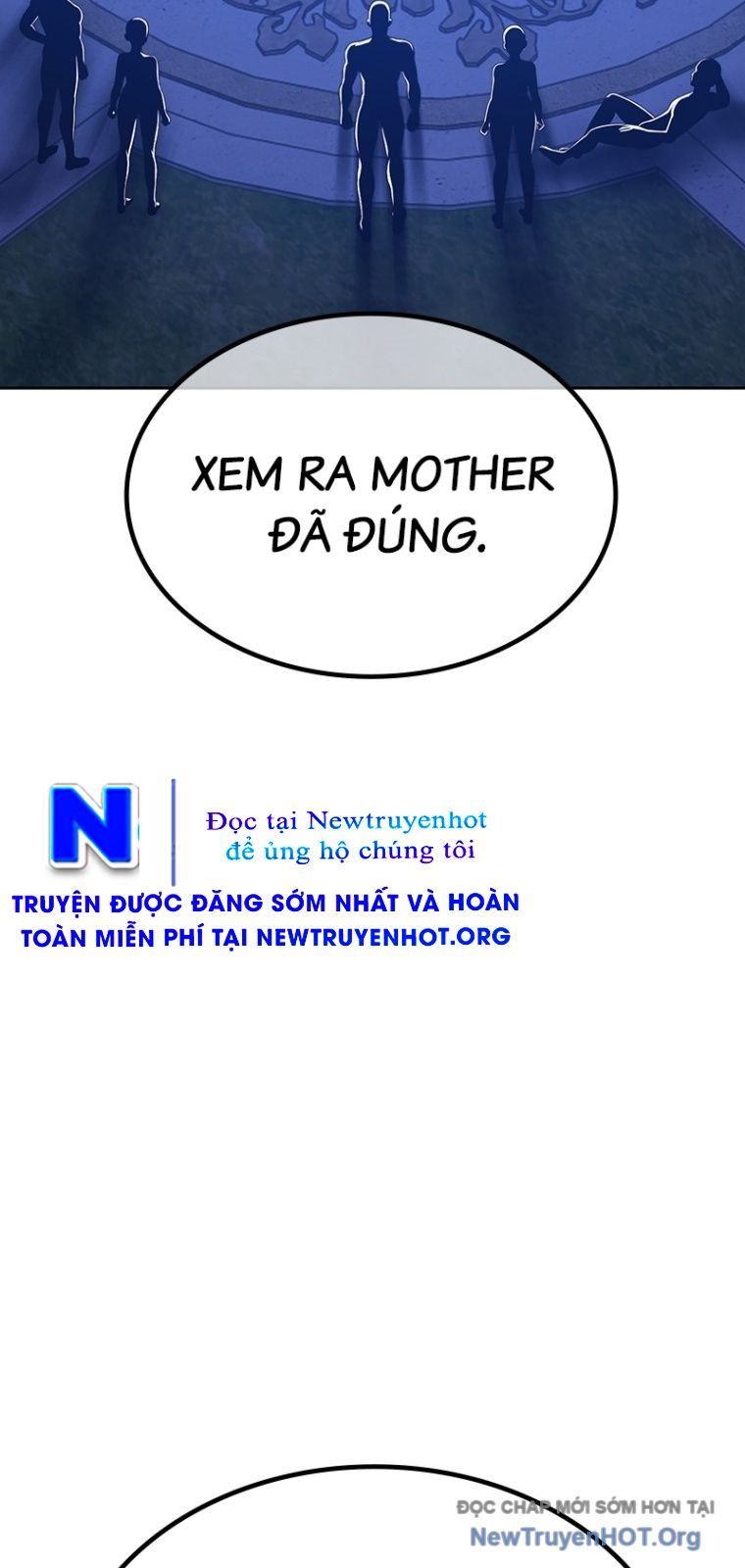 đọc truyện Gậy Gỗ Cấp 99+ Chương 136 ảnh 40 tại Thiên Thai Truyện